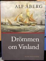 Dr&ouml;mmen om Vinland
