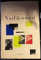 N&aring;d & on&aring;d
