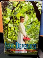 K&auml;rlekens irrv&auml;gar