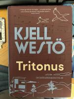 Tritonus