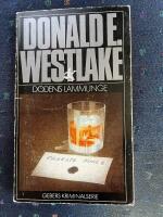 D&ouml;dens lammunge