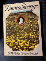 Linn&eacute;s Sverige