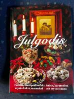 Julgodis