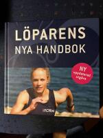 L&ouml;parens nya handbok