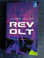 Revolt