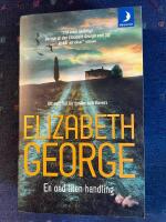 En ond liten handling