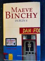 Dublin 4