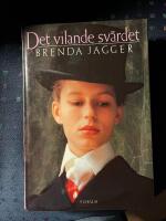 Det vilande sv&auml;rdet