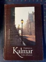 I hj&auml;rtat av Kalmar