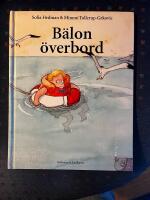 B&auml;lon &ouml;verbord