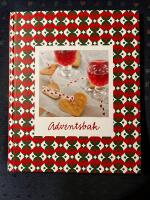 Adventsbak