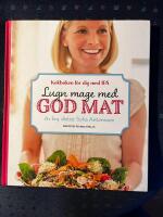 Lugn mage med god mat