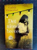 Det nionde brevet