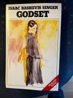 Godset