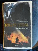 I d&ouml;den dina m&auml;n