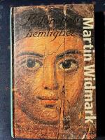 Kabinettets hemlighet