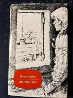 Regnbågen