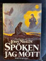 Sp&ouml;ken jag m&ouml;tt