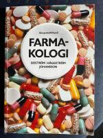 Farmakologi