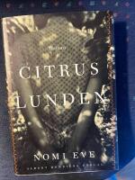 Citruslunden