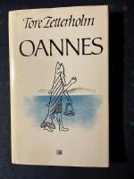 Oannes