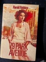 79 Park Avenue