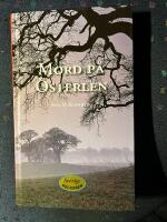Mord p&aring; &Ouml;sterlen