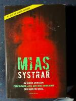 Mias systrar