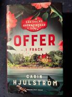 Offer i frack