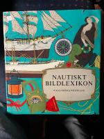 Nautiskt bildlexikon