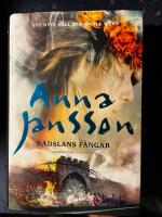 R&auml;dslans f&aring;ngar