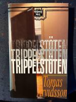 Trippelst&ouml;ten
