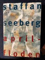 Aprilfloden : roman
