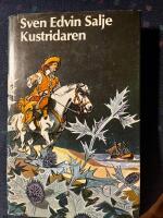 Kustridaren