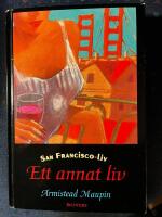 San Francisco-liv Ett annat liv