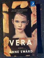 Vera
