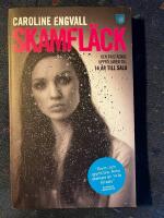 Skamfl&auml;ck