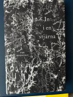 In i en stj&auml;rna