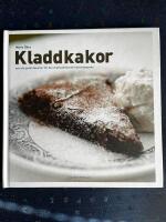 Kladdkakor