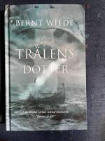 Tr&auml;lens dotter