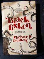 Bl&auml;ckfisken - en vidunderlig k&auml;rlekshistoria