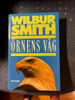 &Ouml;rnens v&auml;g