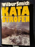 Katastrofen