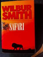 Safari