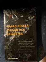 Flugan och evigheten