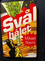 Sv&aring;lh&aring;let