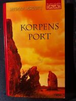 Korpens port