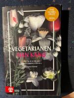 Vegetarianen