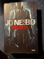 Macbeth