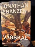 V&auml;gsk&auml;l